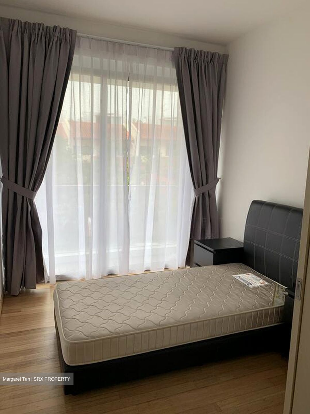 Bluwaters 2 (D17), Condominium #501817601